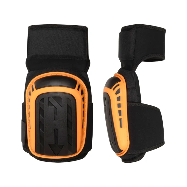 Наколенники строительные DLT 8142