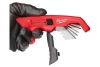 Нож выдвижной многофункциональный MILWAUKEE 4932492378