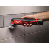 Аккумуляторный мультиинструмент Milwaukee C12 MT-202B