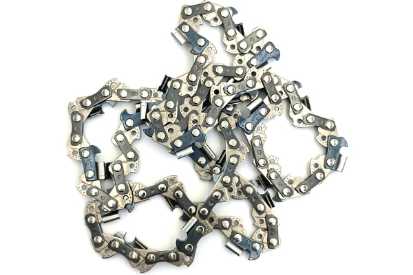 Цепь Stihl 63PMX50  3/8"-1,3мм-50 для продольного распила  10%   3614 006 0050 в Екатеринбурге