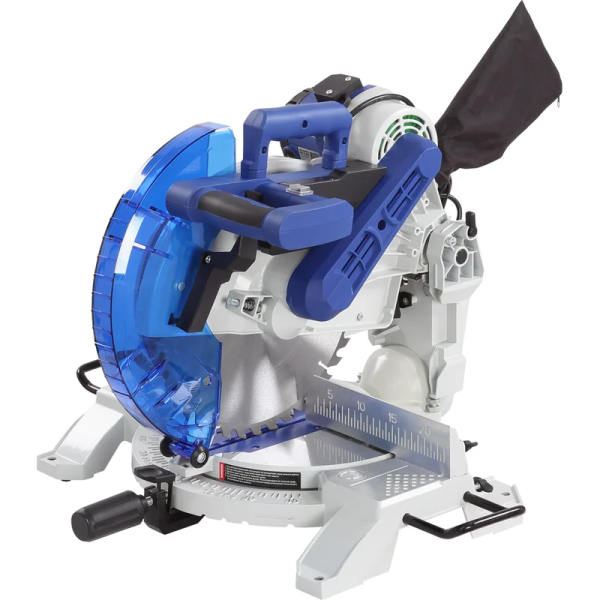 Пила торцовочная BELMASH MS B-305 S220A в Екатеринбурге