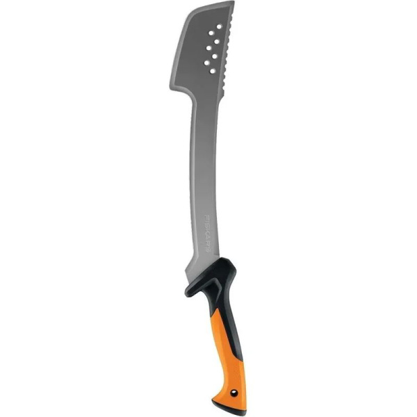 Топор мачете Fiskars 805 мм 1051236 в Екатеринбурге 