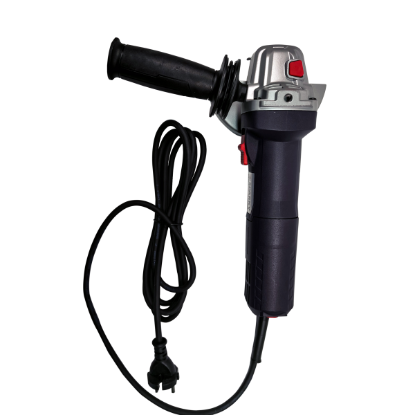 УШМ SPARKY  MB 850E в Екатеринбурге