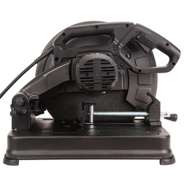 Монтажная пила KRESS 2200W KU760  в Екатеринбурге