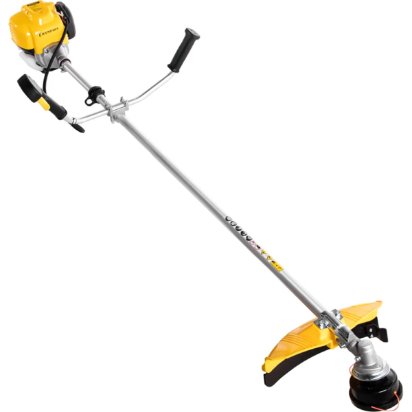 Триммер CHAMPION Т374FS 