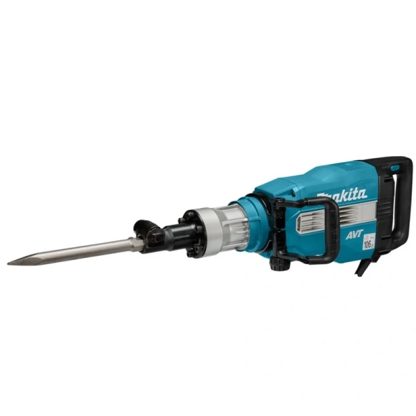 Отбойный молоток МАКITA HM1511 в Екатеринбурге