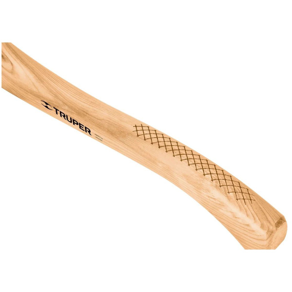 Топор Truper 565гр. 350мм. деревянная рукоять HC-1-1/4E 11376 в Екатеринбурге 