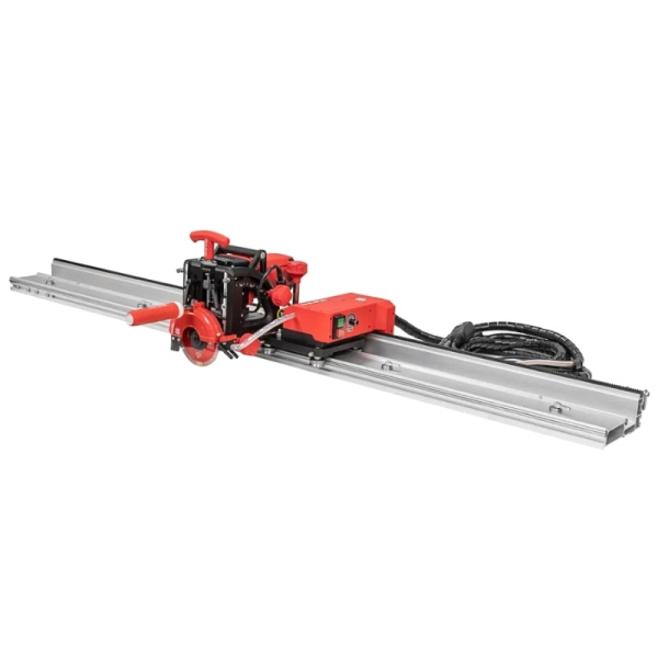 Плиткорез электрический DLT SlimTronic 0772 в Екатеринбурге