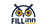 FILL Inn