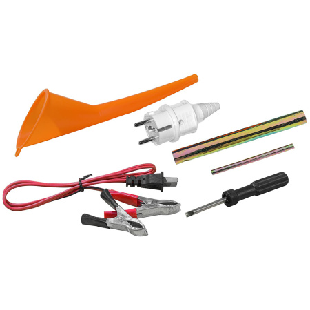 Бензогенератор инверторный ТСС SGG 3000Si 060058 в Екатеринбурге