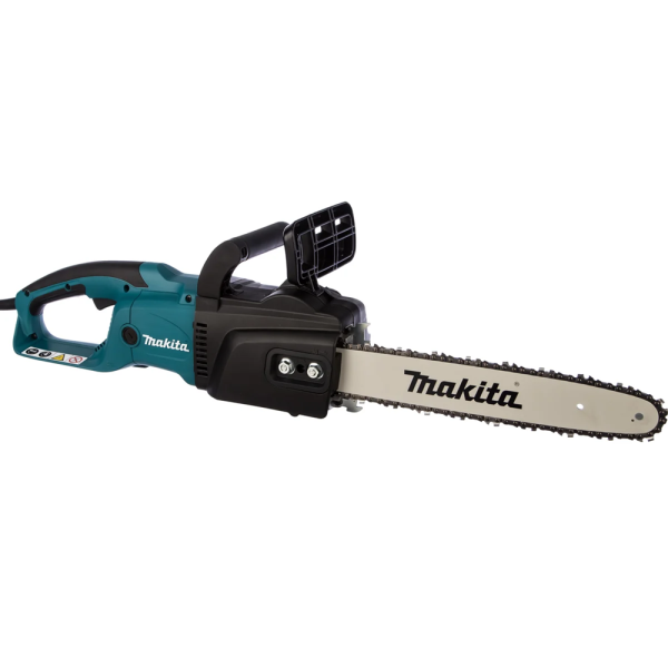 Пила цепная электрическая Makita UC3550A в Екатеринбурге
