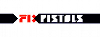 FIXPISTOLS