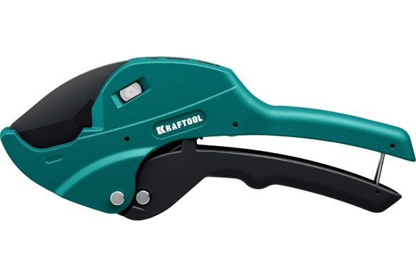 Труборез по пластиковым трубам KRAFTOOL GX-700 до 42мм.  23406-42