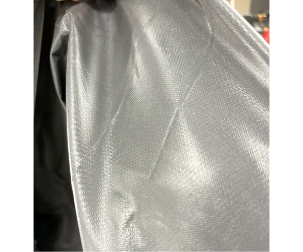 Чехол ZimAni для садовой техники XL 183x137x117см в Екатеринбурге