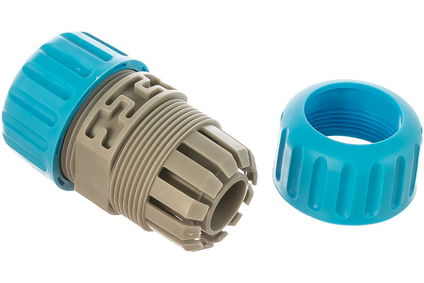 Муфта репараторная IDEAL INCH 1'' CELLFAST 57-003