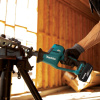 Пила сабельная аккумуляторная Makita DJR189RTJ в Екатеринбурге