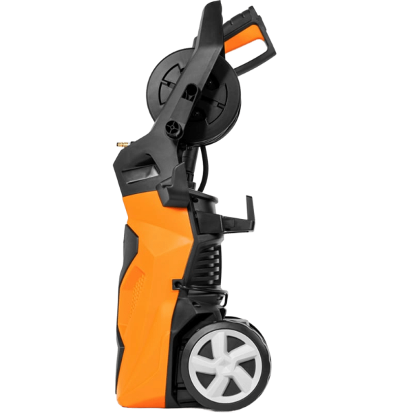 Мойка высокого давления DAEWOO DAW 550  в Екатеринбурге