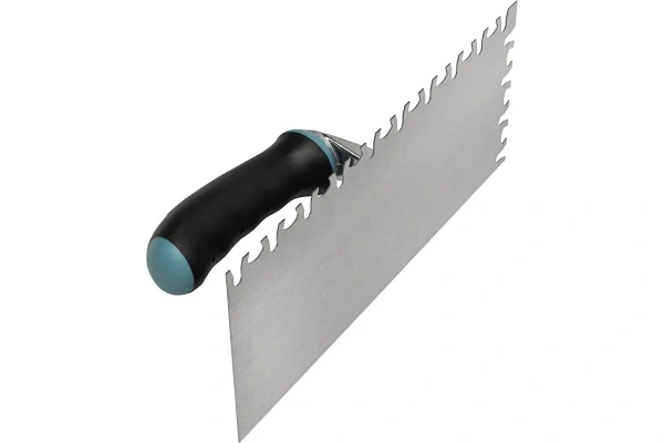 Гребенка BIHUI тигриный коготь 280х115мм  PTCBTG в Екатеринбурге 