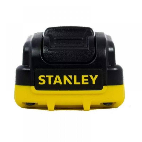 Аккумулятор STANLEY (10,8В, 1,5Ач, Li-ion) SB12S-RU в Екатеринбурге