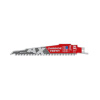 Полотно для сабельной пилы Milwaukee TСT AX 150 48005221