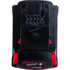 Аккумулятор Milwaukee M18 B5 4932430483