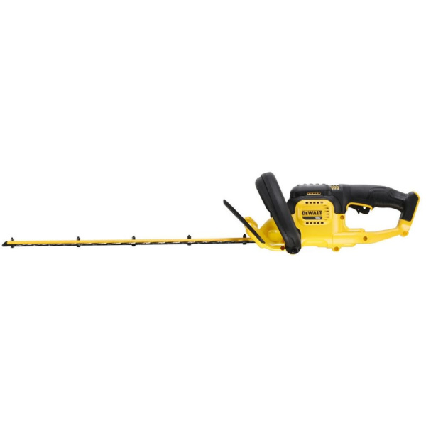 Кусторез аккумуляторный  DeWALT DCMHT563N-XJ в Екатеринбурге