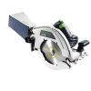 Циркулярная пила "FESTOOL" HK 85 EB 767692 в Екатеринбурге