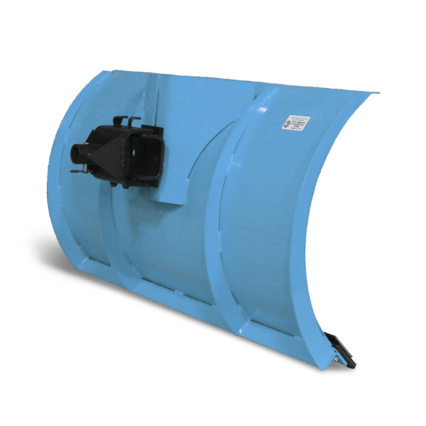 Лопата-отвал Нева ЛО 005.19.0100-02 в Екатеринбурге