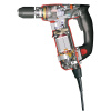 Ударная дрель Milwaukee T-TEC 201 4933380708