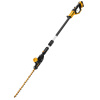 Кусторез аккумуляторный  DeWALT DCMPH566P1-QW  в Екатеринбурге