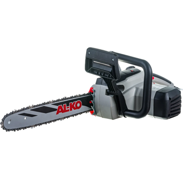 Электрическая цепная пила AL-KO EKS 2000/35 112807 в Екатеринбурге