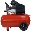 Компрессор AURORA WIND-50 00006764  в Екатеринбурге