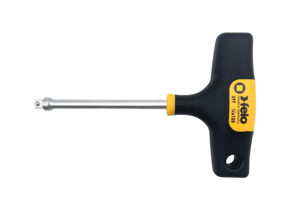 Отвертка Т-образная под головки Felo 1/4" 39763560 в Екатеринбурге 