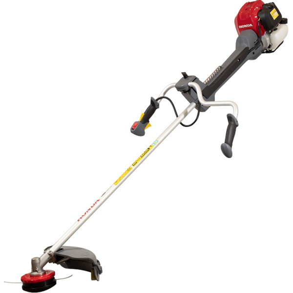 Бензиновый триммер HONDA UMK450XEEET