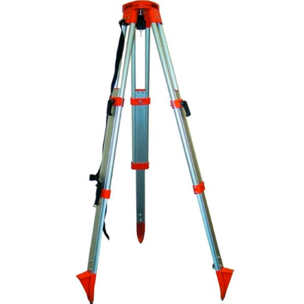 Оптический нивелир CONDTROL 24Х + рейка, штатив S6-2 2-3-051 в Екатеринбурге