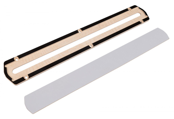 Нулевой вкладыш FARIDKAMAL MAKITA 1219"  190442 в Екатеринбурге