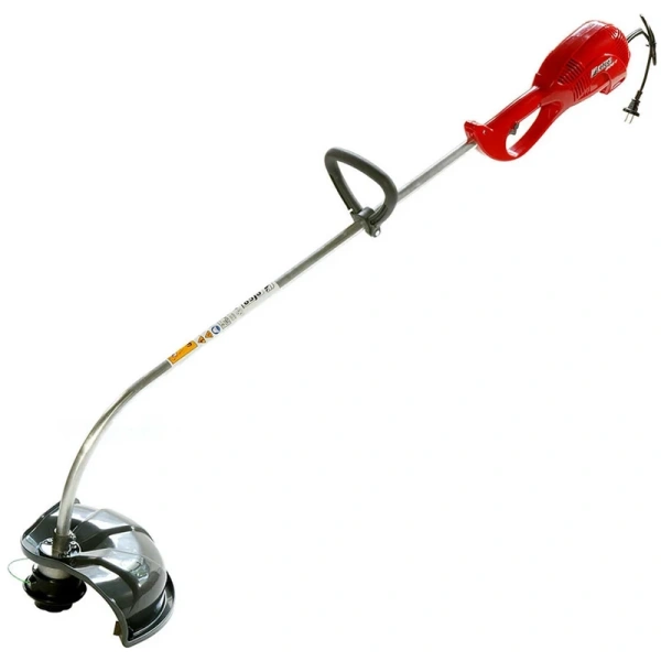 Триммер электрический EFCO 8061 E 60049012A в Екатеринбурге