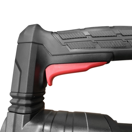 Перфоратор TEH TH4017V  в Екатеринбурге