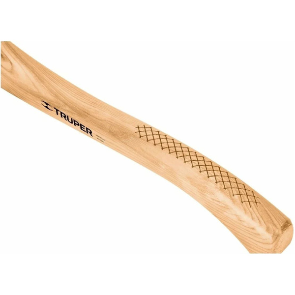 Топор Truper 565гр. 350мм. деревянная рукоять HC-1-1/4 14950 в Екатеринбурге 