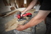 Аккумуляторный лобзик Milwaukee M18 FUEL FBJS-0X 4933464799