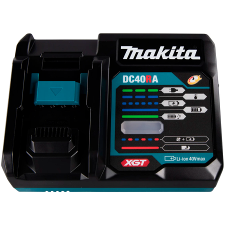 Аккумуляторный ударный шуруповерт MAKITA PT1318 в Екатеринбурге