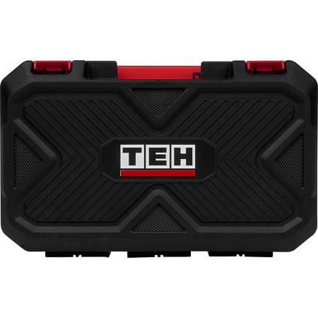 Аккумуляторная дрель TEH TDBL316 в Екатеринбурге