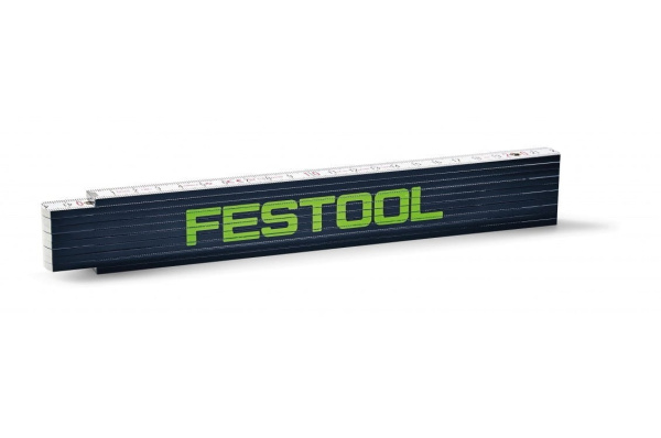 Метр складной MS FESTOOL 497901