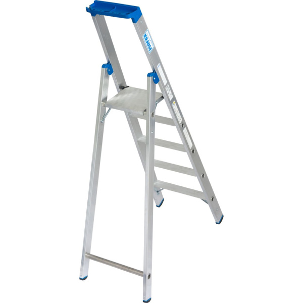 Лестница-стремянка "KRAUSE" STABILO 124524 в Екатеринбурге