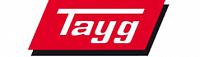 TAYG
