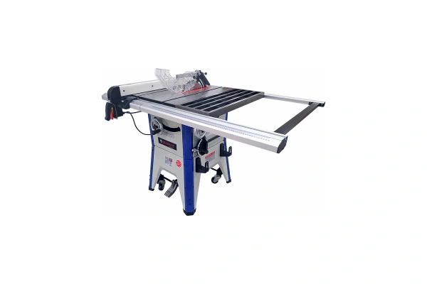 Станок круглопильный BELMASH LTS-250 S172B в Екатеринбурге