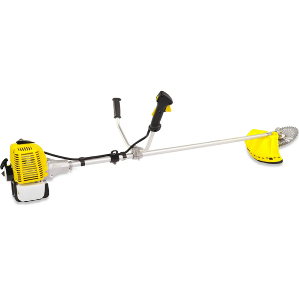 Триммер CHAMPION T463S-2  в Екатеринбурге