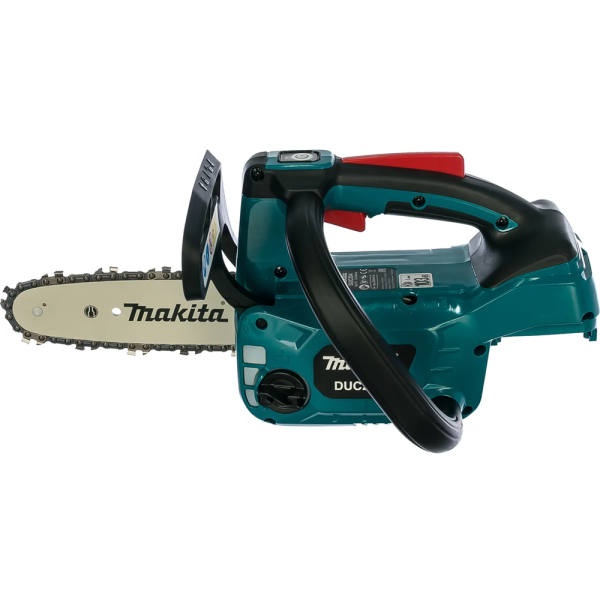 Аккумуляторная цепная пила Makita DUC204Z