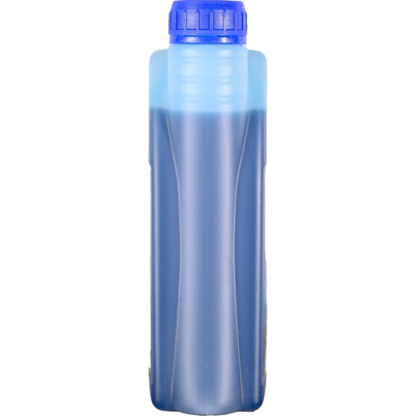 Масло Huter 2Т ULTRA синтетическое для двухтактных двигателей, для техники 1л. 73/8/3/3 в Екатеринбурге