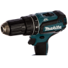 Шуруповерт Makita аккумуляторный, ударный  DHP485SYE в Екатеринбурге